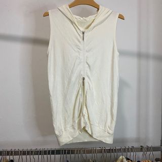 (Kategori: ) berada di . Dikirim oleh manymoons.co (ID iklan 1369629465, Gambar 1). Deskripsi: .