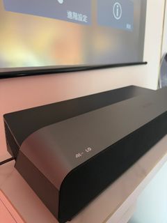 （分類：）位於 。 由 jaydenkmc 提交（商品編號 1369591198，圖片 1）。簡介： 。