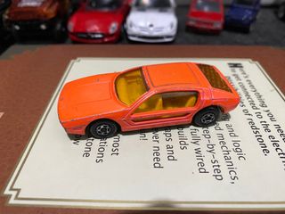 (Category: ) located in . Submitted by alsytan (Listing ID 1369586724, Image 1). Description: .