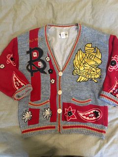 (Category: ) located in . Submitted by misstinay (Listing ID 1369502670, Image 1). Description: .