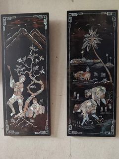 (Category: ) located in . Submitted by antiquesandvintagestuffsPH (Listing ID 1369537521, Image 1). Description: .