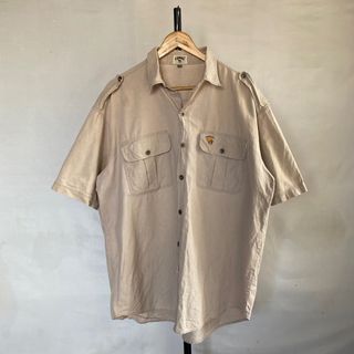 Vintage camel