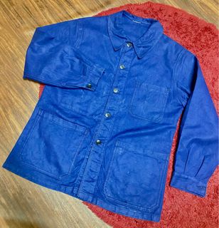 (Category: ) located in . Submitted by MenitiKasihIlahistore (Listing ID 1369603312, Image 1). Description: .