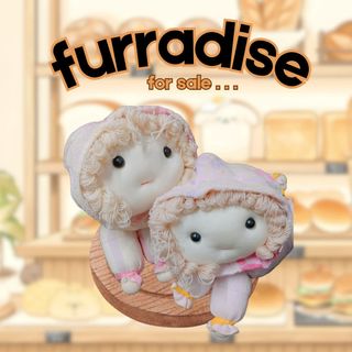 (Category: ) located in . Submitted by furradise (Listing ID 1369528130, Image 1). Description: .