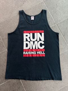 (Category: ) located in . Submitted by theRebellioNclothing (Listing ID 1369580861, Image 1). Description: .