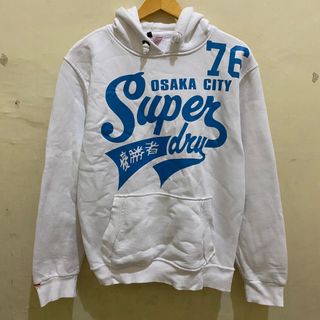 (Kategori: ) berada di . Dikirim oleh dayatesa88 (ID iklan 1369575661, Gambar 1). Deskripsi: .