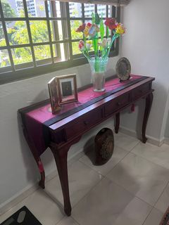 (Category: ) located in . Submitted by khairul.asyraf21 (Listing ID 1369535308, Image 1). Description: .