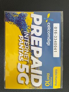 (Category: ) located in . Submitted by arwa786w (Listing ID 1369559188, Image 1). Description: .