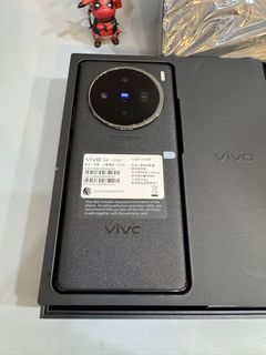 由 3c.smartphones (刊登 ID 1369583511，圖片 1) 提交，位於 的 (類別：)，說明：。