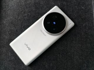 （分類：）位於 。 由 coolgem_05f5cc 提交（商品編號 1369540604，圖片 1）。簡介： 。