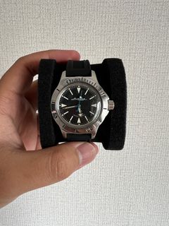 (Category: ) located in . Submitted by jiaksome (Listing ID 1369569346, Image 1). Description: .