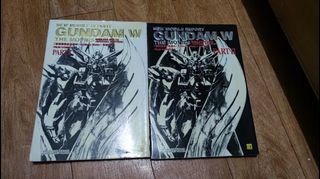 （分類：）位於 。 由 sing0000004 提交（商品編號 1369655915，圖片 1）。簡介： 。