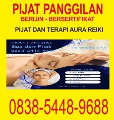 (Kategori: ) berada di . Dikirim oleh okedeh_7 (ID iklan 1369506635, Gambar 1). Deskripsi: .