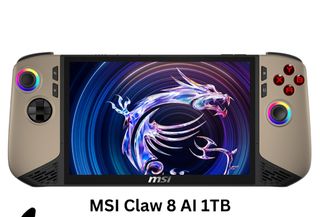 (Category: ) located in . Submitted by promodeal (Listing ID 1369626919, Image 1). Description: .