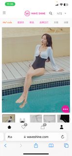 由 kaomi (刊登 ID 1369663081，圖片 1) 提交，位於 的 (類別：)，說明：。