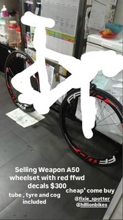 (Category: ) located in . Submitted by oem_colossi (Listing ID 1369667797, Image 1). Description: .