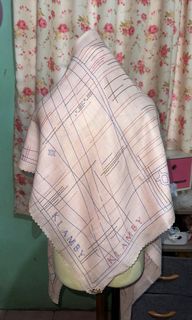 (Kategori: ) berada di . Dikirim oleh old_stuff24 (ID iklan 1369532050, Gambar 1). Deskripsi: .