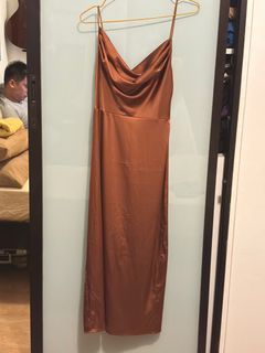 Wedding guest dresses