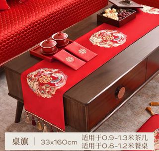 (Category: ) located in . Submitted by wardroberaid (Listing ID 1369578983, Image 1). Description: .