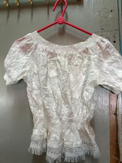（分類：）位於 。 由 21208nirxea 提交（商品編號 1369542940，圖片 1）。簡介： 。