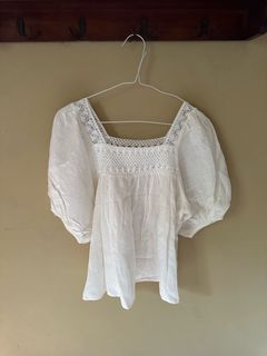 (Kategori: ) berada di . Dikirim oleh sundaze1226_ (ID iklan 1369573121, Gambar 1). Deskripsi: .