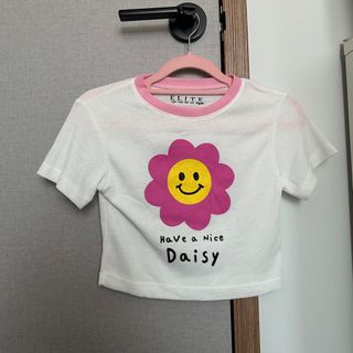 (Category: ) located in . Submitted by clothesz (Listing ID 1369568670, Image 1). Description: .