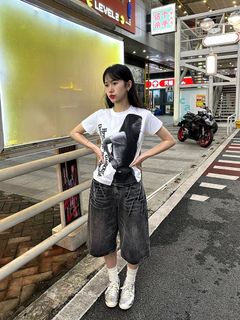 (Category: ) located in . Submitted by daejeonz (Listing ID 1369663576, Image 1). Description: .
