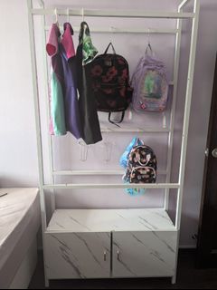 (Category: ) located in . Submitted by mrsdemure (Listing ID 1369582151, Image 1). Description: .