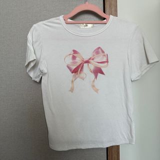 (Category: ) located in . Submitted by clothesz (Listing ID 1369568458, Image 1). Description: .
