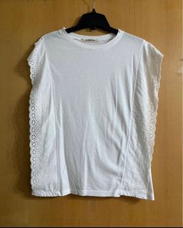 （分類：）位於 。 由 hlchan5185 提交（商品編號 1369559860，圖片 1）。簡介： 。