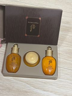 由 beryl09 (刊登 ID 1369594613，圖片 1) 提交，位於 的 (類別：)，說明：。