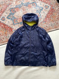 windbreaker_jaket_uniqlo_basic