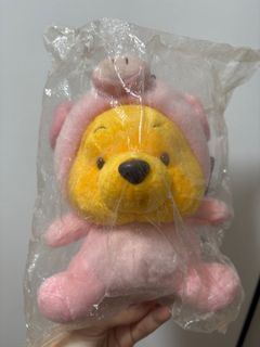 （分類：）位於 。 由 xxnui 提交（商品編號 1369676212，圖片 1）。簡介： 。