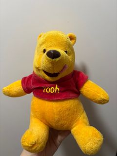 （分類：）位於 。 由 xxnui 提交（商品編號 1369676253，圖片 1）。簡介： 。