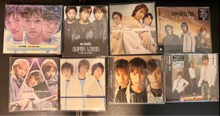 （分類：）位於 。 由 coolgem_e02766 提交（商品編號 1369635473，圖片 1）。簡介： 。
