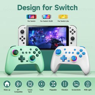 (Category: ) located in . Submitted by retrosell.shop (Listing ID 1369511883, Image 1). Description: .