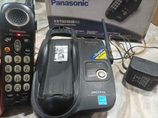 (Kategori: ) berada di . Dikirim oleh gow25 (ID iklan 1369516191, Gambar 1). Deskripsi: .