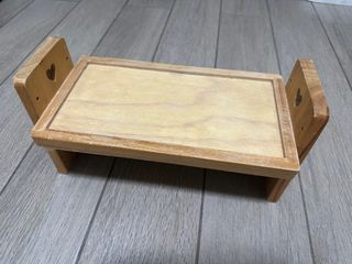 （分類：）位於 。 由 dcinivine 提交（商品編號 1369516222，圖片 1）。簡介： 。
