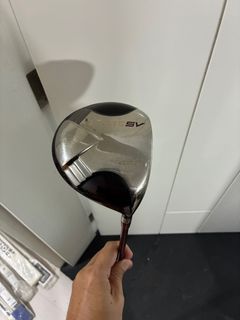 Works japan driver regular all orig