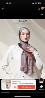 (Kategori: ) berada di . Dikirim oleh kucying (ID iklan 1369606736, Gambar 1). Deskripsi: .