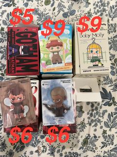 (Category: ) located in . Submitted by joetanstud27609 (Listing ID 1363839928, Image 1). Description: .