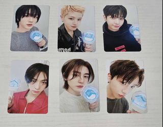 (Category: ) located in . Submitted by jungwonsdimple (Listing ID 1369544969, Image 1). Description: .