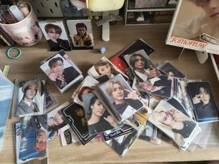 (Category: ) located in . Submitted by urlocalkpopstan (Listing ID 1369597099, Image 1). Description: .