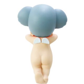 (Category: ) located in . Submitted by shiney_pp (Listing ID 1369524539, Image 1). Description: .