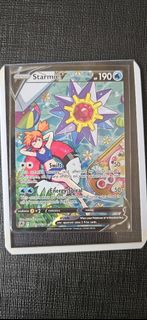 (Category: ) located in . Submitted by justanotherpokemon (Listing ID 1369591647, Image 1). Description: .