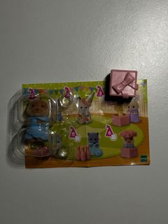 (Category: ) located in . Submitted by kittixnz (Listing ID 1369661647, Image 1). Description: .
