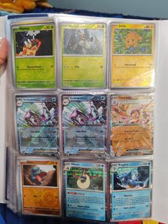 (Category: ) located in . Submitted by colsanders (Listing ID 1368886083, Image 1). Description: .