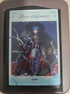 (Category: ) located in . Submitted by lantis (Listing ID 1369599765, Image 1). Description: .