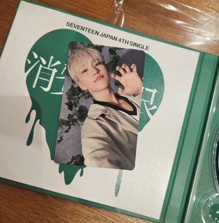 (Category: ) located in . Submitted by jjongss (Listing ID 1369661169, Image 1). Description: .