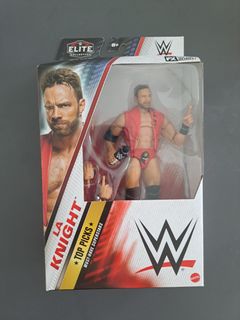 (Category: ) located in . Submitted by wweactionfiguresg (Listing ID 1369592667, Image 1). Description: .